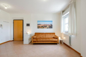 Relax Oasis Bergamo BGY